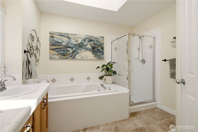 1006 167th Street SW, Lynnwood, WA 98037