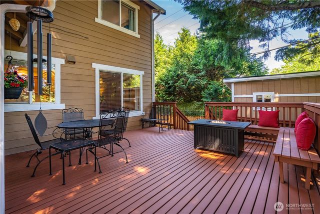 1006 167th Street SW, Lynnwood, WA 98037