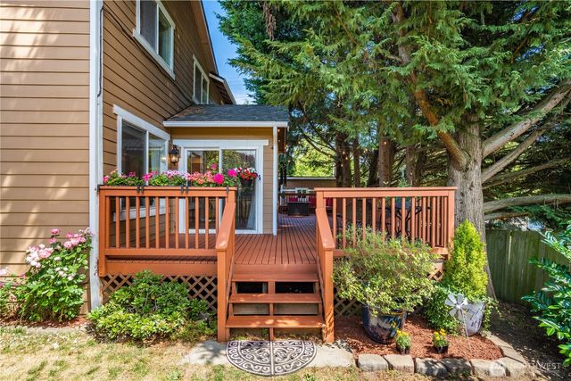 1006 167th Street SW, Lynnwood, WA 98037
