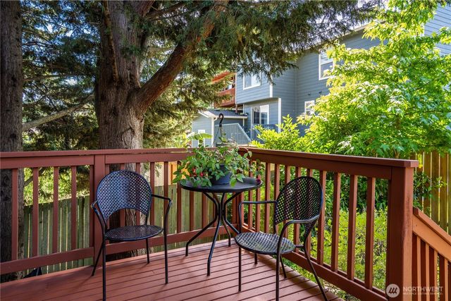 1006 167th Street SW, Lynnwood, WA 98037
