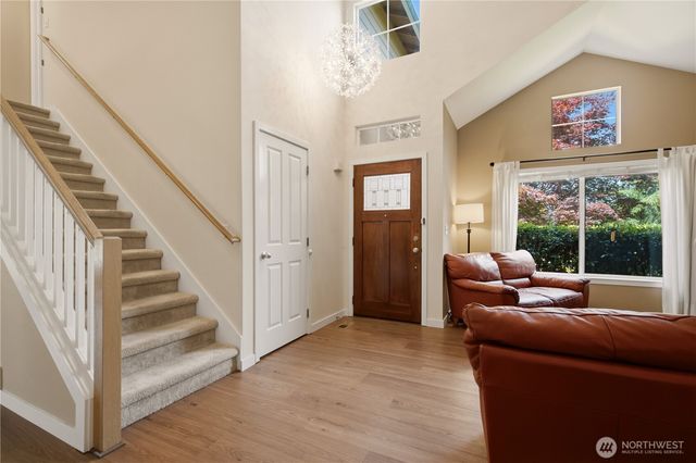 1006 167th Street SW, Lynnwood, WA 98037
