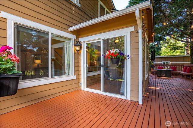 1006 167th Street SW, Lynnwood, WA 98037