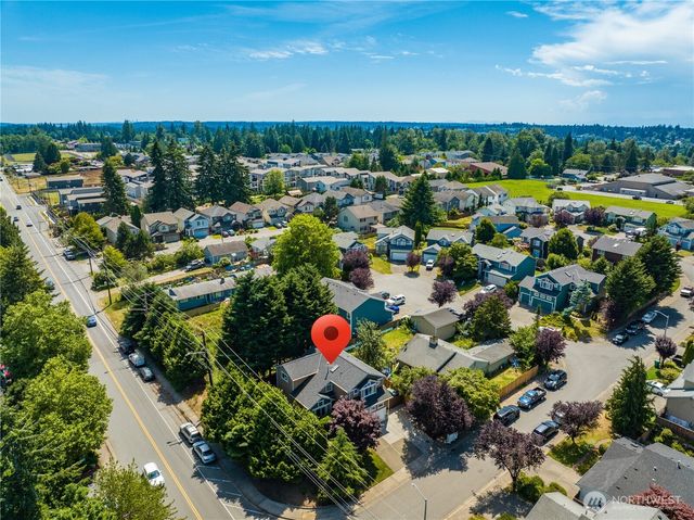 1006 167th Street SW, Lynnwood, WA 98037