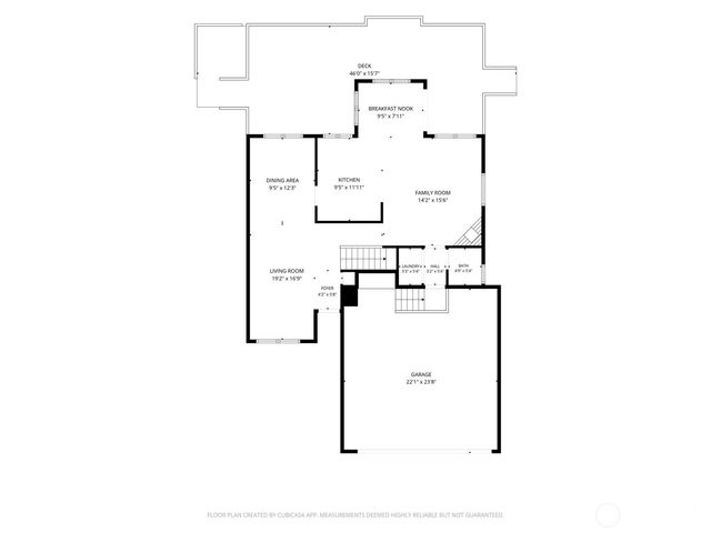 1006 167th Street SW, Lynnwood, WA 98037
