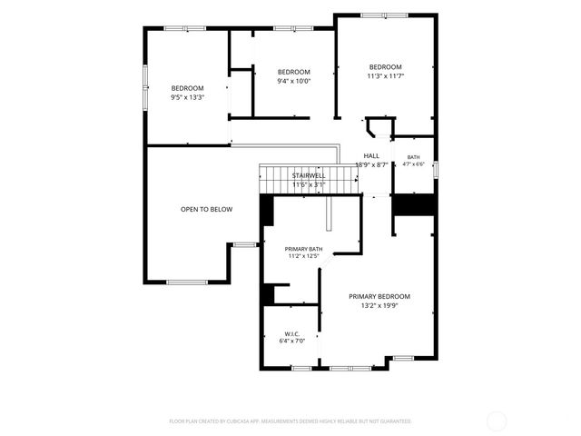 1006 167th Street SW, Lynnwood, WA 98037