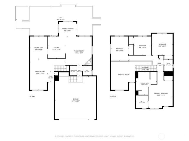 1006 167th Street SW, Lynnwood, WA 98037