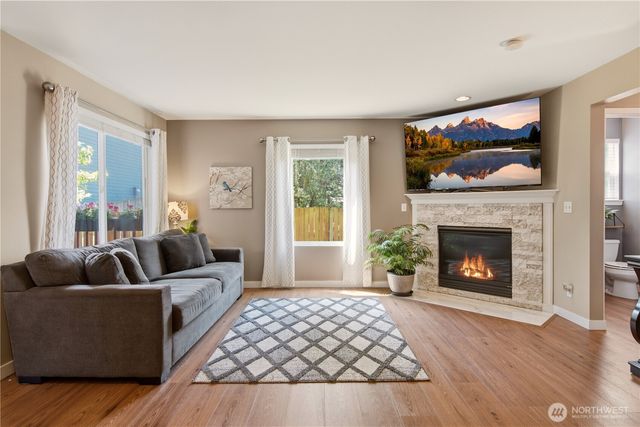 1006 167th Street SW, Lynnwood, WA 98037