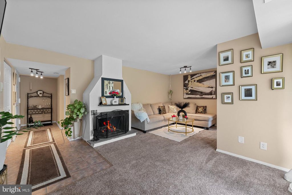 8030 DITMAN ST #138X, PHILADELPHIA, PA 19136 — exterior