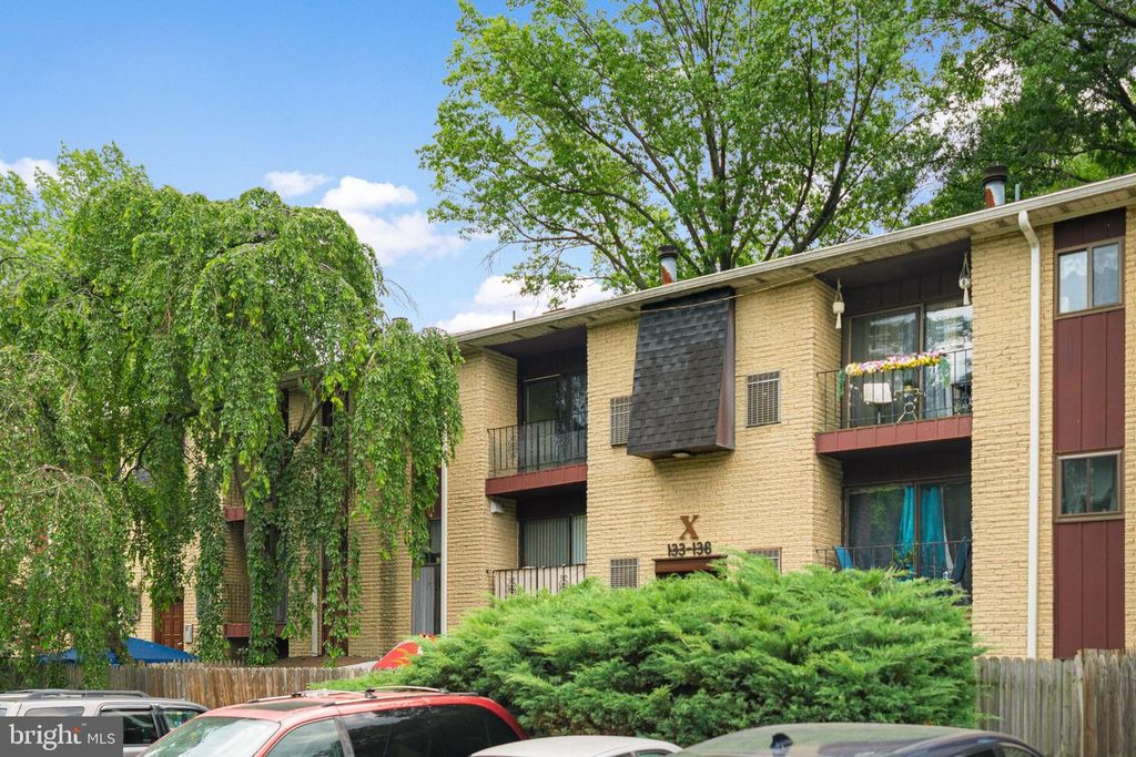 8030 DITMAN ST #138X, PHILADELPHIA, PA 19136 — photo 2
