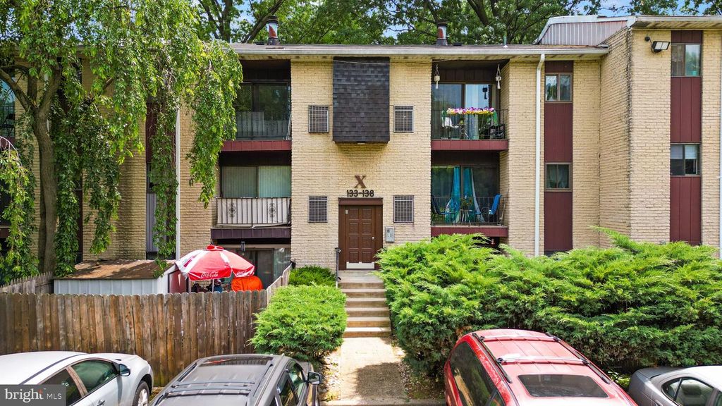 8030 DITMAN ST #138X, PHILADELPHIA, PA 19136 — photo 3