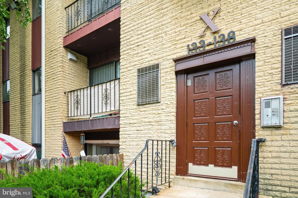 8030 DITMAN ST #138X, PHILADELPHIA, PA 19136 — photo 4