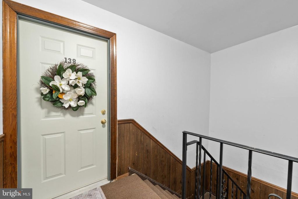 8030 DITMAN ST #138X, PHILADELPHIA, PA 19136 — photo 5