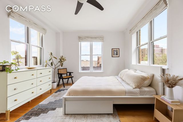 258 Richardson St Apt 3L, New York City, NY 11222