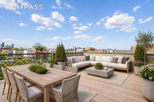 258 Richardson St Apt 3L, New York City, NY 11222