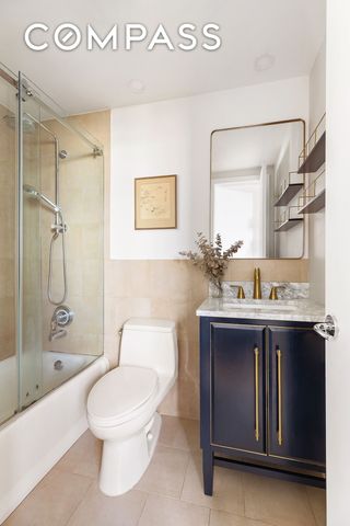 258 Richardson St Apt 3L, New York City, NY 11222
