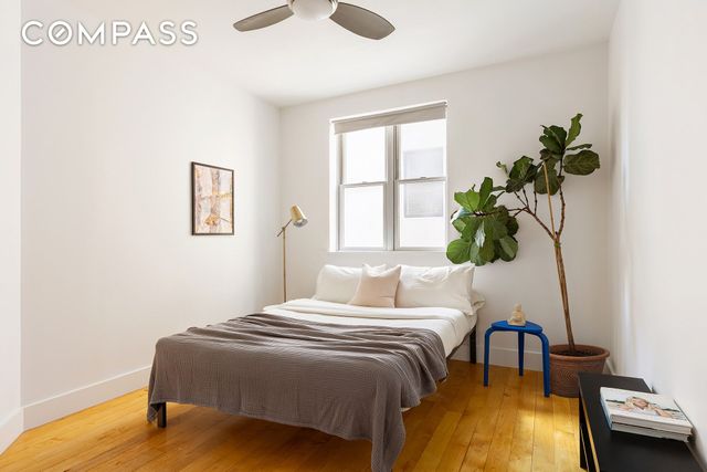 258 Richardson St Apt 3L, New York City, NY 11222