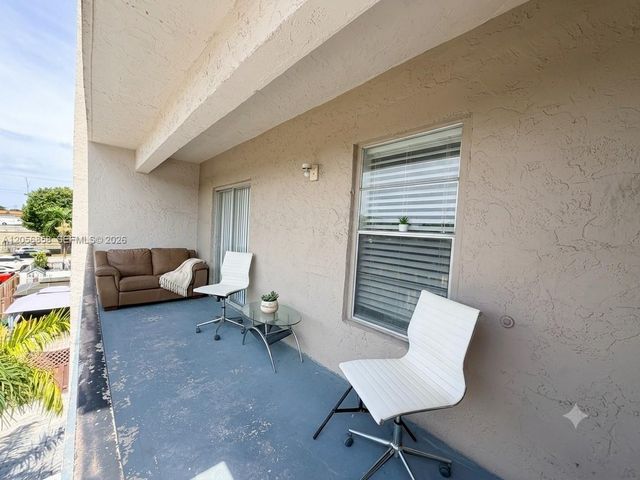 5775 W 20th Avenue 308, Hialeah, FL 33012