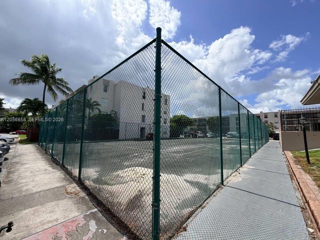 5775 W 20th Avenue 308, Hialeah, FL 33012