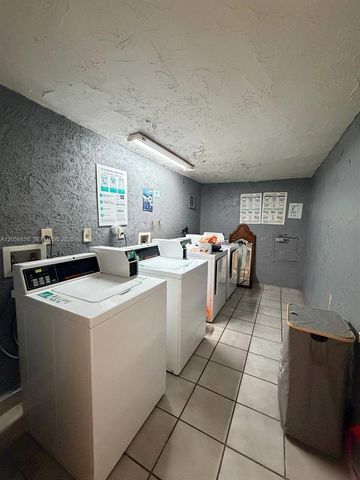 5775 W 20th Avenue 308, Hialeah, FL 33012