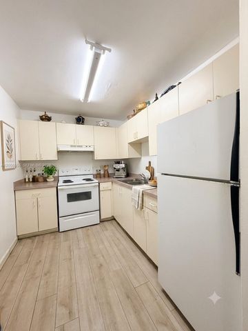 5775 W 20th Avenue 308, Hialeah, FL 33012