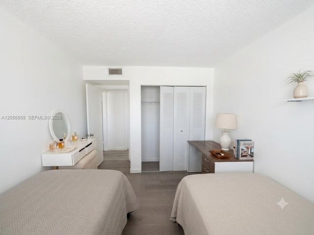 5775 W 20th Avenue 308, Hialeah, FL 33012