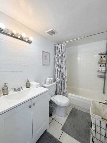 5775 W 20th Avenue 308, Hialeah, FL 33012