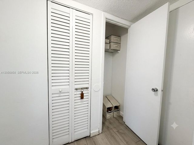 5775 W 20th Avenue 308, Hialeah, FL 33012