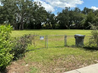303 W 131ST AVENUE, Tampa, FL 33612