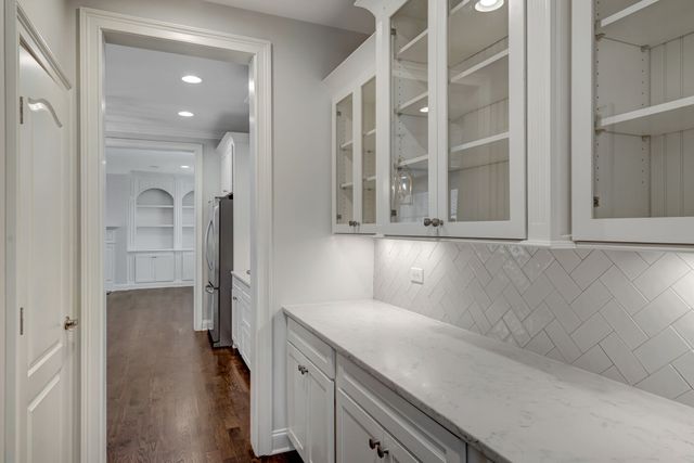 102 Fitzgerald St, Franklin, TN 37064