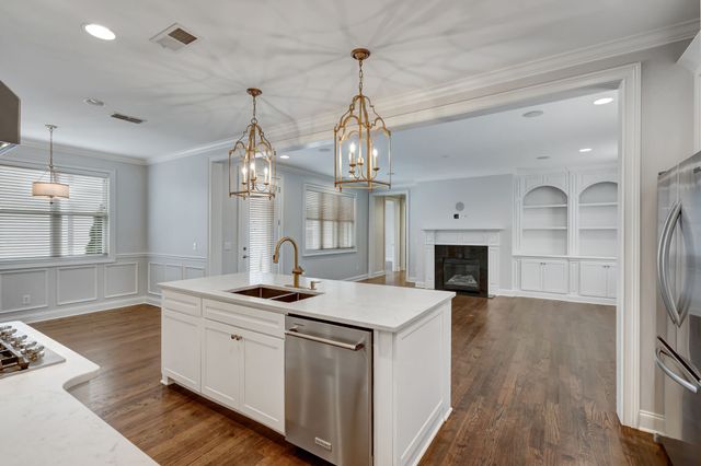 102 Fitzgerald St, Franklin, TN 37064