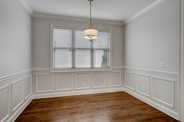 102 Fitzgerald St, Franklin, TN 37064