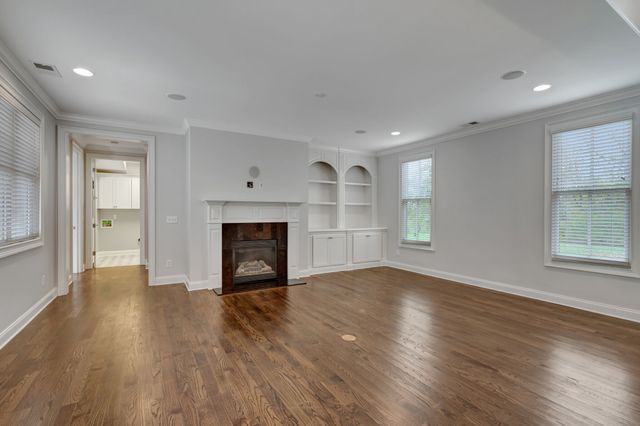 102 Fitzgerald St, Franklin, TN 37064
