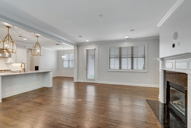 102 Fitzgerald St, Franklin, TN 37064