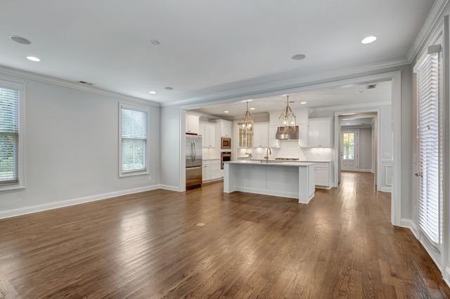 102 Fitzgerald St, Franklin, TN 37064