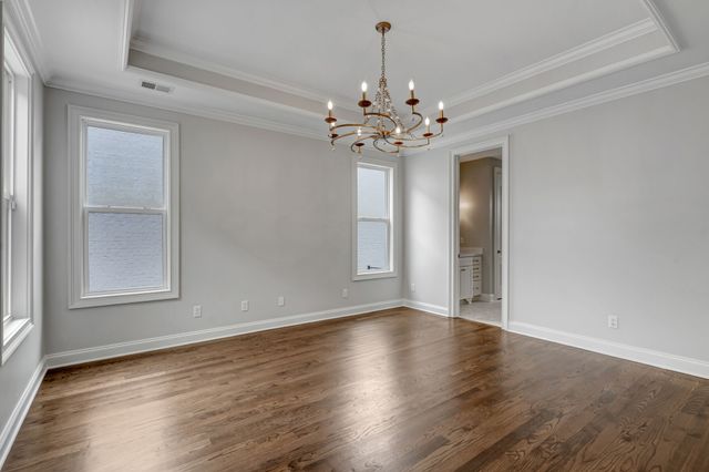 102 Fitzgerald St, Franklin, TN 37064