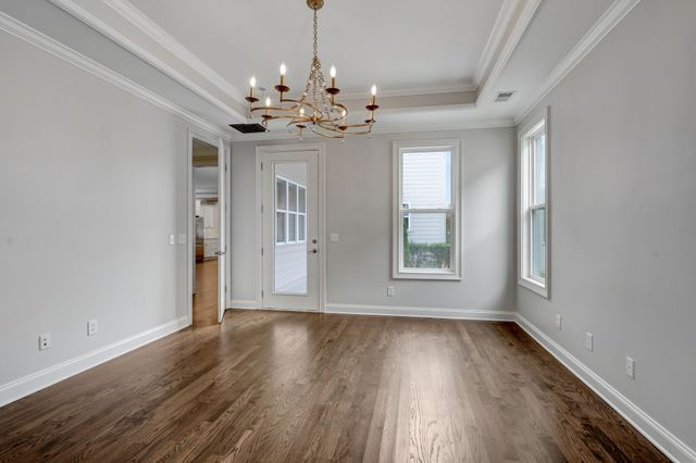 102 Fitzgerald St, Franklin, TN 37064