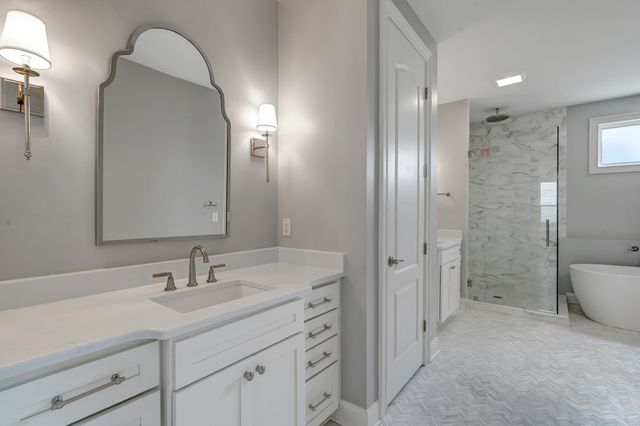 102 Fitzgerald St, Franklin, TN 37064