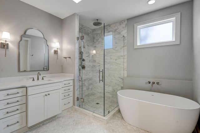 102 Fitzgerald St, Franklin, TN 37064