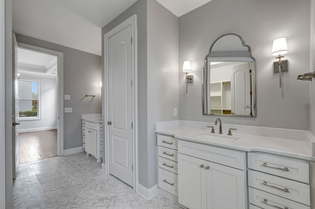 102 Fitzgerald St, Franklin, TN 37064