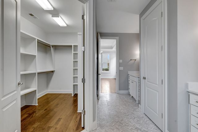 102 Fitzgerald St, Franklin, TN 37064