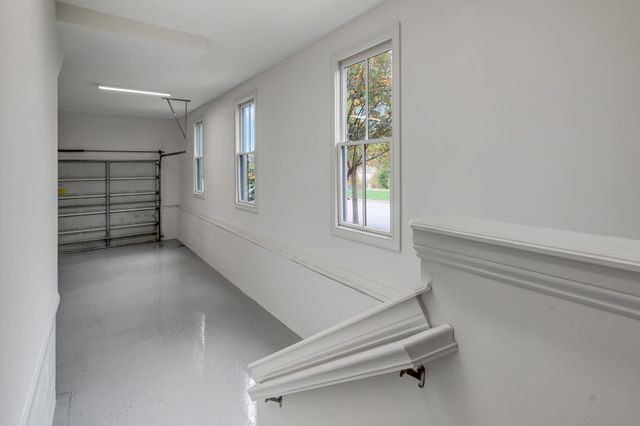 102 Fitzgerald St, Franklin, TN 37064