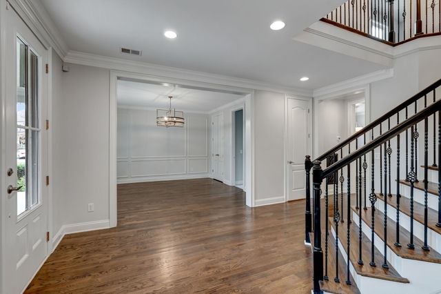 102 Fitzgerald St, Franklin, TN 37064