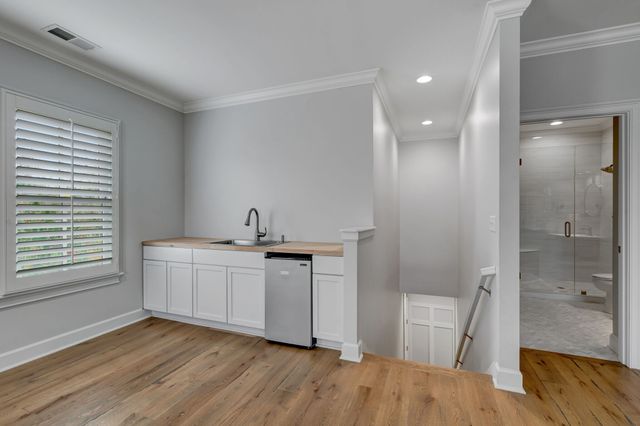 102 Fitzgerald St, Franklin, TN 37064