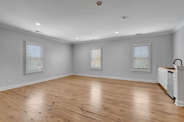 102 Fitzgerald St, Franklin, TN 37064