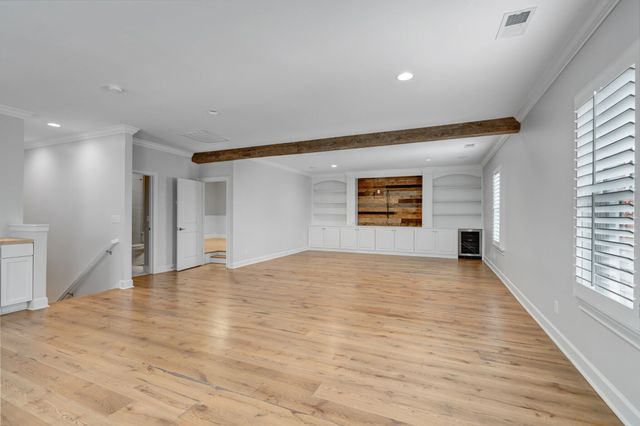 102 Fitzgerald St, Franklin, TN 37064