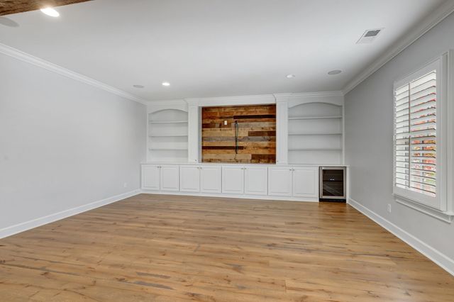102 Fitzgerald St, Franklin, TN 37064