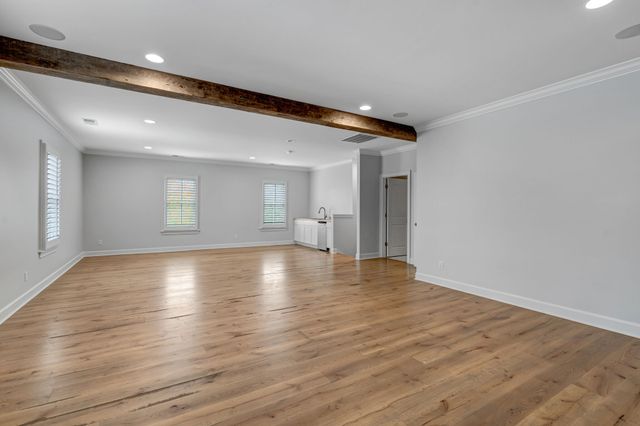 102 Fitzgerald St, Franklin, TN 37064