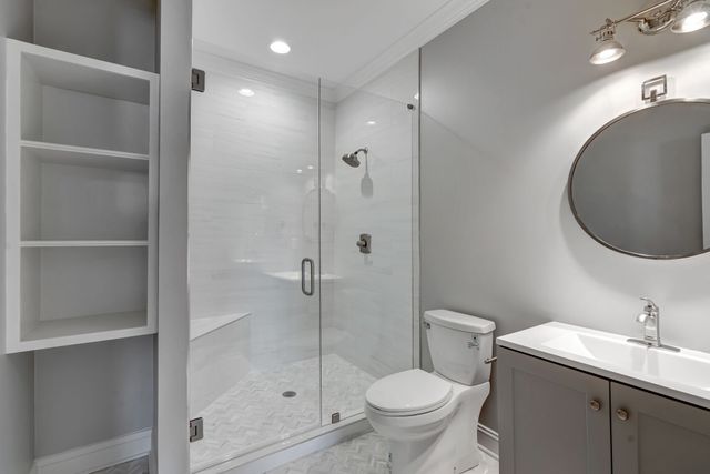 102 Fitzgerald St, Franklin, TN 37064