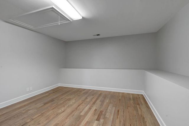102 Fitzgerald St, Franklin, TN 37064