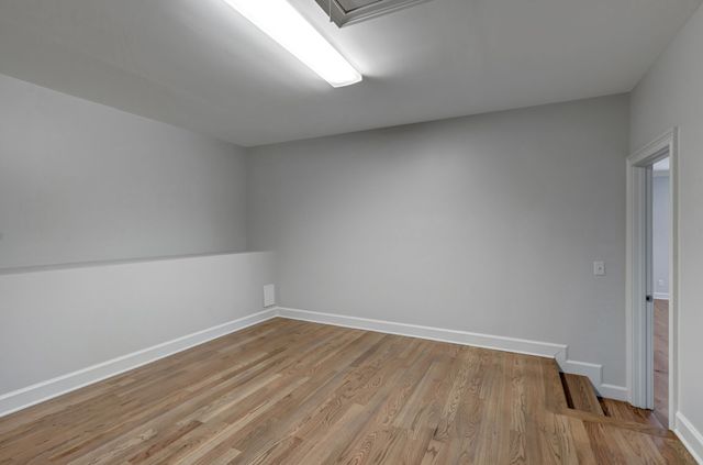 102 Fitzgerald St, Franklin, TN 37064